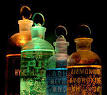 Chemistry - Wikipedia, the free encyclopedia