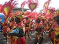Antigua Carnival - Wikipedia, the free encyclopedia