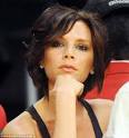 Ноя 03, 2009 Автор Виктория Согомонова Взято из Мэйк ап, Красота, ... - victoria-beckham