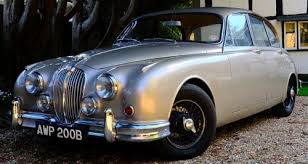 Image result for Silver Sand 1983 Jaguar