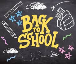 Image result for Waterside Gymnastics Club