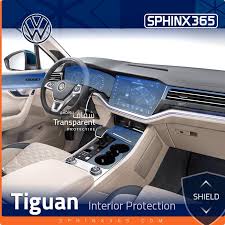 Image result for vw touareg