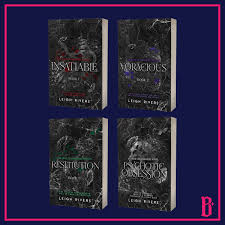 Image result for Leigh Pulling Power