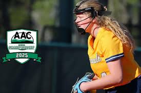 Image result for Abingdon A A C