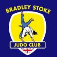 Image result for Beith Judo Club