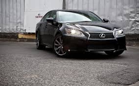 Image result for halo gs350