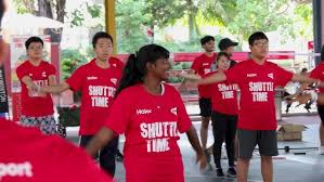 Image result for C S R Badminton Club