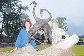 Image result for Cranleigh Golf & Leisure Club