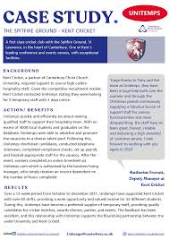 Image result for University Of Kent Cricket Club