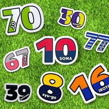 「相川千夏 アイドルマスターシンデレラガールズ」の画像検索結果