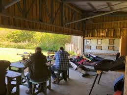 Image result for Tunbridge Wells Target Shooting Club