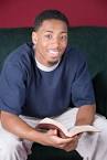 Educating Black Males - Education for Liberation!