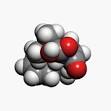 Ampicillin - Wikipedia, the free encyclopedia