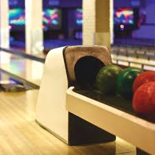 Image result for Harpenden Bowling Club