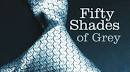 50 SHADES OF GREY May Not Be So Gray Afterall | Beginning And End