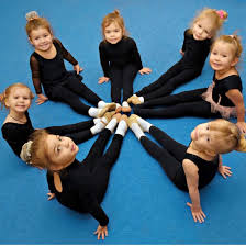 Image result for Phoenix Acro Gymnastics Club