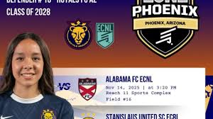 Image result for Phoenix Royals F C