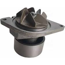 「1195394341」的圖片搜尋結果