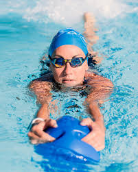 Image result for Frome Swimming Club