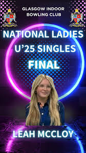 Image result for University Of Glasgow Staff Bowling Club