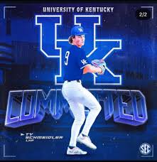 Image result for Hessle Baseball Club