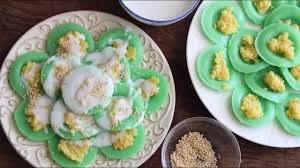Image result for banh beo