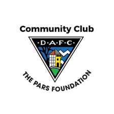 Image result for Dunfermline and West Fife Athletic Club