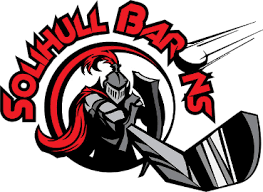 Image result for Solihull Borough Bad Squad Badminton Club