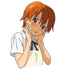 「伊波まひる WORKING!!」の画像検索結果