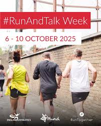 Image result for RunTogether