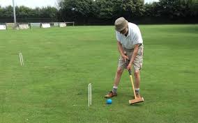 Image result for Framlingham Badminton Club