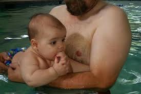 Image result for Discover Swimming