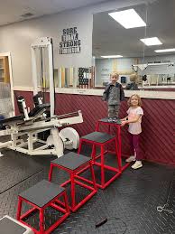 Image result for Little Steps Gym