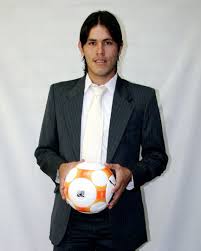 Image result for Blackburn Centurions Sc