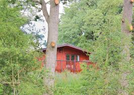 Image result for Arscott Golf Club