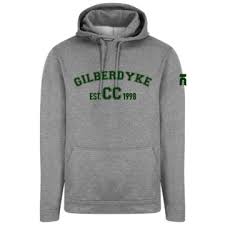 Image result for Gilberdyke Cricket Club