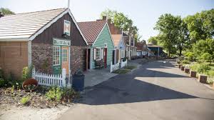 Image result for Holland-On-Sea (York Road) Bowling Club