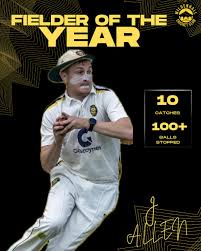 Image result for Mildenhall Cricket Club