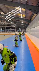 Image result for Eastbourne Edge