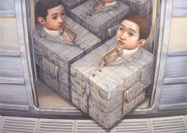 Image result for 石田徹也