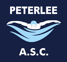 Image result for Tynemouth Asc