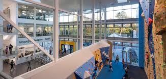 Image result for Nottingham University Mountaineering Club