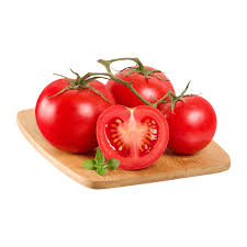 Image result for Tomate