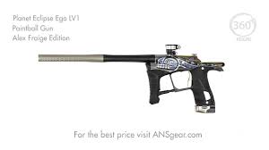 Image result for Alexander Paintball Ltd