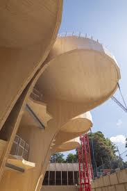 Image result for Windlesham United