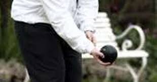 Image result for Maidenhead Thicket Bowling Club