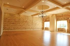 Image result for Century Indoor Bowls Club