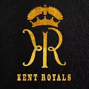 Image result for Staplehurst Cc