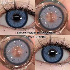 「ダークアイ・Ｑ」の画像検索結果