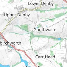 Image result for Holmfirth Cc